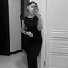  ,  , 20