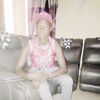   Alieu Colley