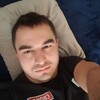  ,  , 27