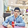  Korfez,  SHERAZ, 28