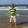  ,  Marek, 46