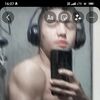   Demir