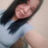  ,  , 24