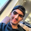   Dzhaliandro