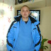  ,  shurik480611, 38