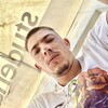   Maksym
