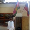   Vahagn