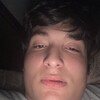  Minnertsga,  , 25