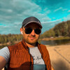  ,  Serhii, 32