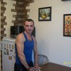   vova1573