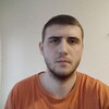   Andrei