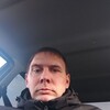   Aleksandr