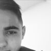   Gev
