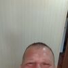  ,  , 52