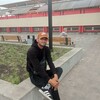  Manhasset,  Sanya, 24