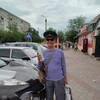  ,  Vitaliyandro, 30
