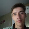  ,  Jimmy, 22