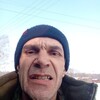   Tlmafei