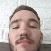  -,  , 24