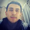  ,  ASIFOL, 30