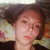  ,  , 22