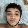   Samandar