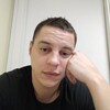  ,  , 31