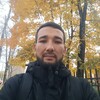  ,  Rashid, 32