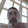  ,  , 47