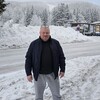  Metzingen,  , 48
