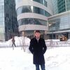   Keldiyor