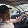  ,  Ruslan, 35