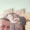  ,  , 47
