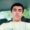   Nirillo