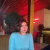  ,  Dasha, 23