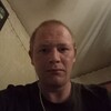  ,  , 28