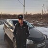   Vasili