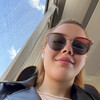  ,  Kitten, 24