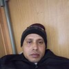   Babulal