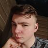   Dmitriy