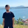  ,  Narek, 19