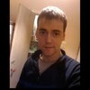  ,  , 35
