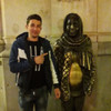  Wyszkow,  Aleksandr, 26