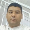  ,  Ikrom, 31