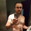   Andrej