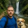  ,  foxid, 37
