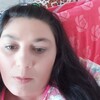 ,  , 36