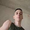  ,  , 23