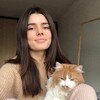  ,  , 28