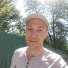  ,  Andrey, 33